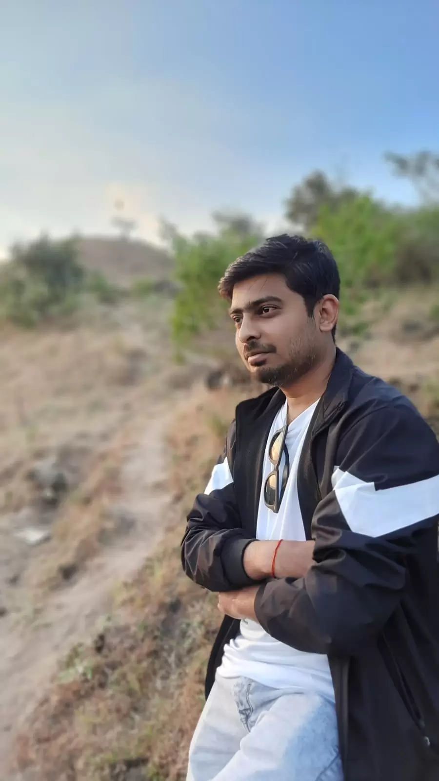 Yog Vadhu Var