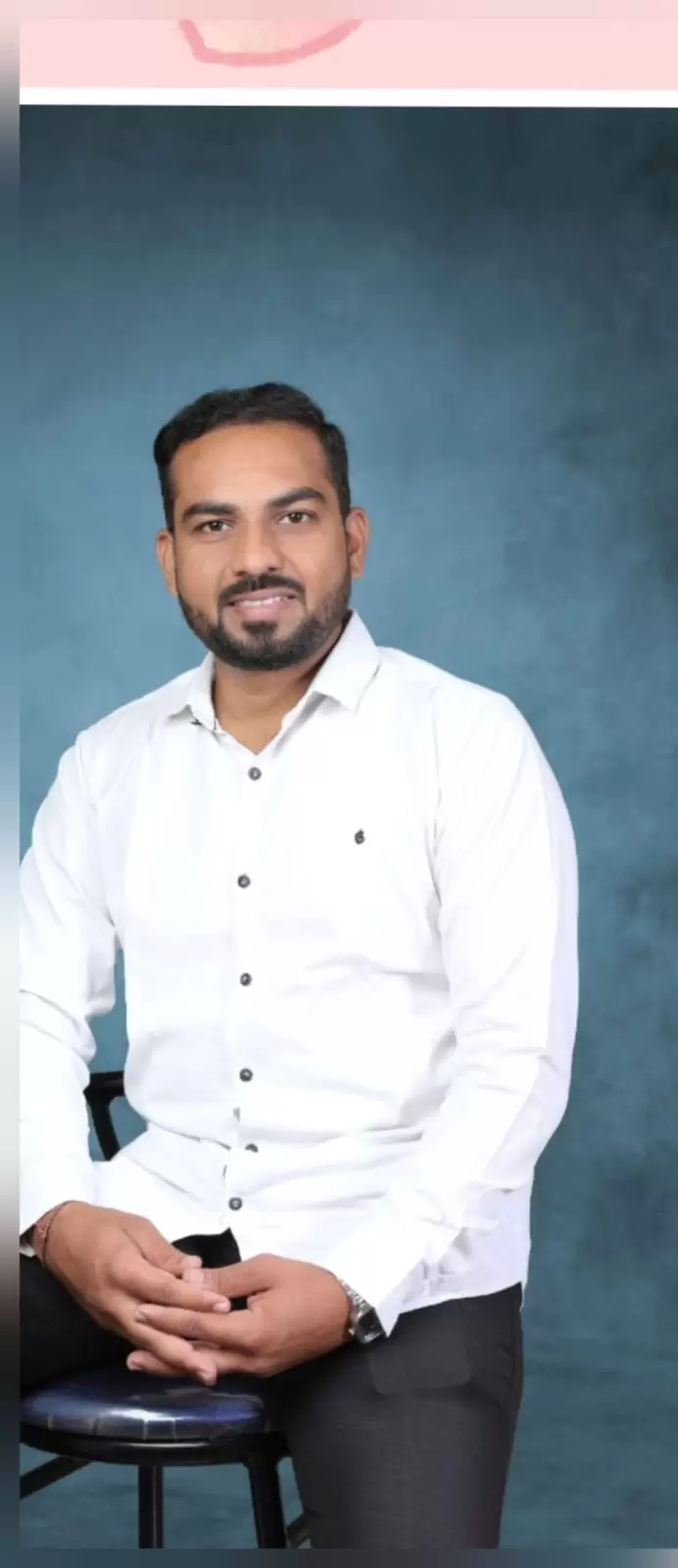 Yog Vadhu Var