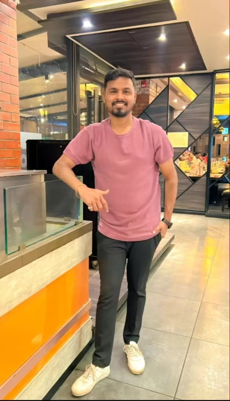 Yog Vadhu Var