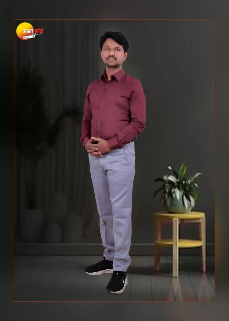Yog Vadhu Var