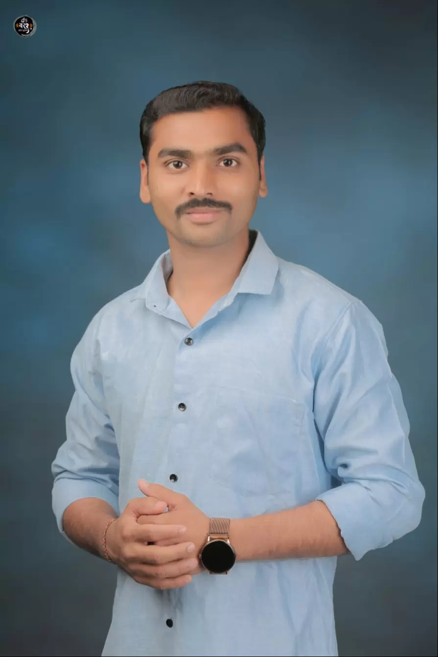 Yog Vadhu Var