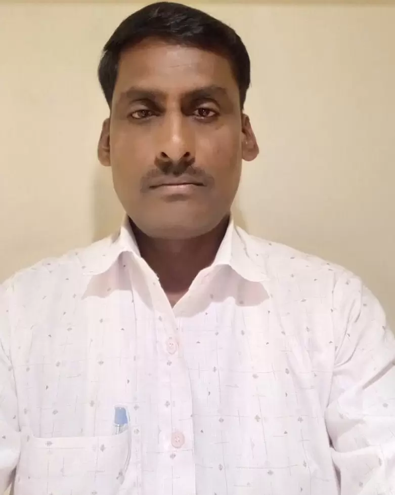 Yog Vadhu Var