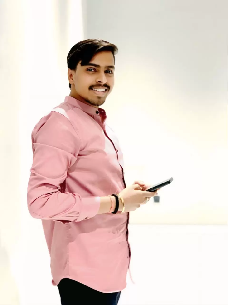 Yog Vadhu Var
