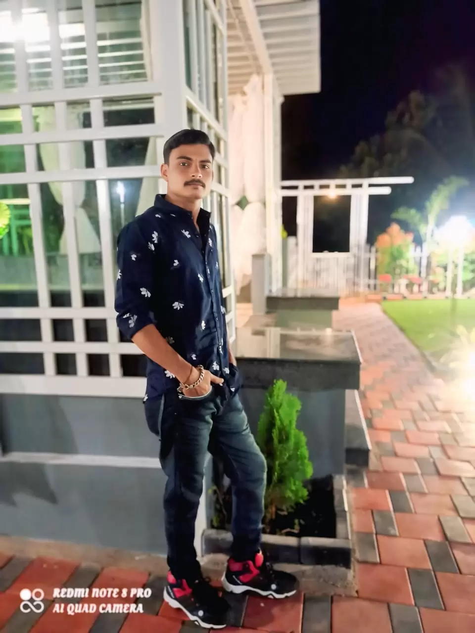 Yog Vadhu Var