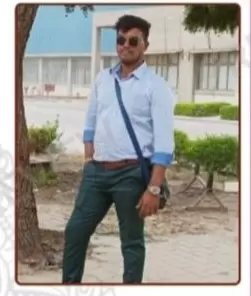 Yog Vadhu Var