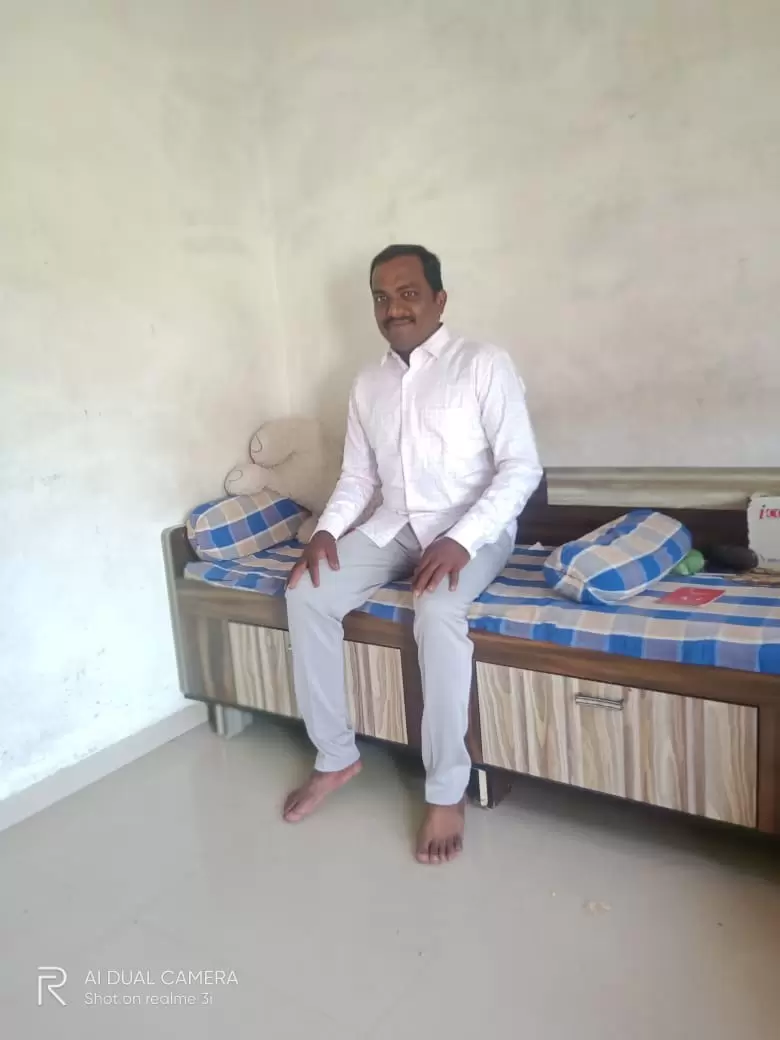 Yog Vadhu Var
