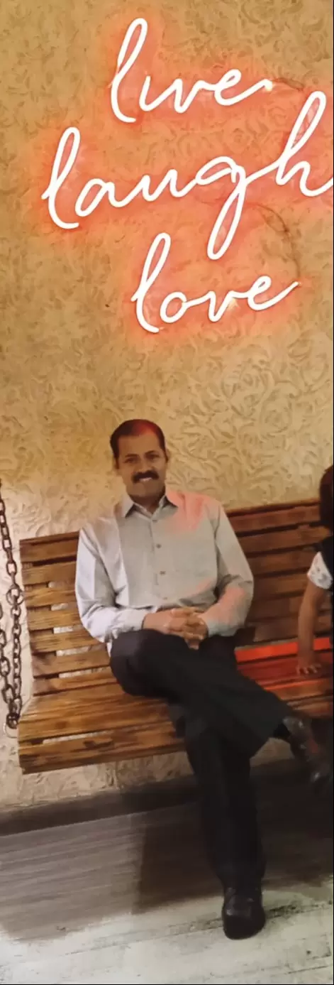 Yog Vadhu Var