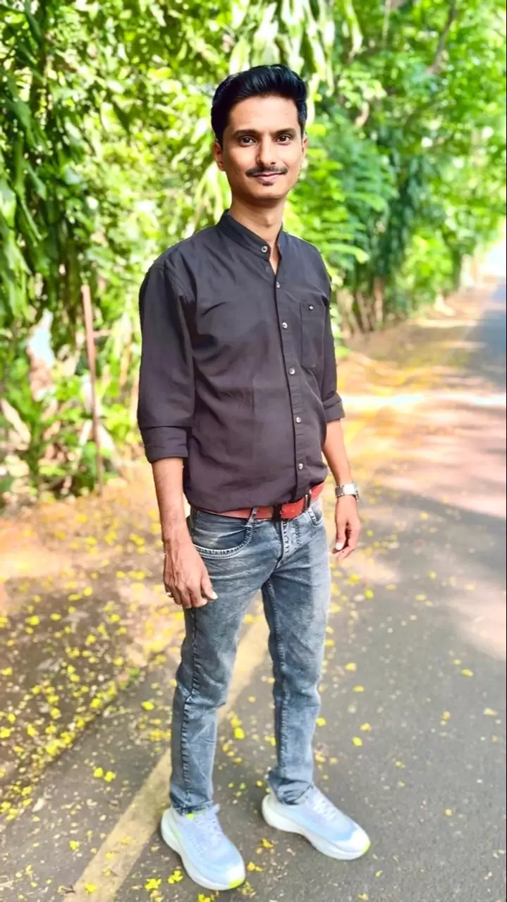Yog Vadhu Var