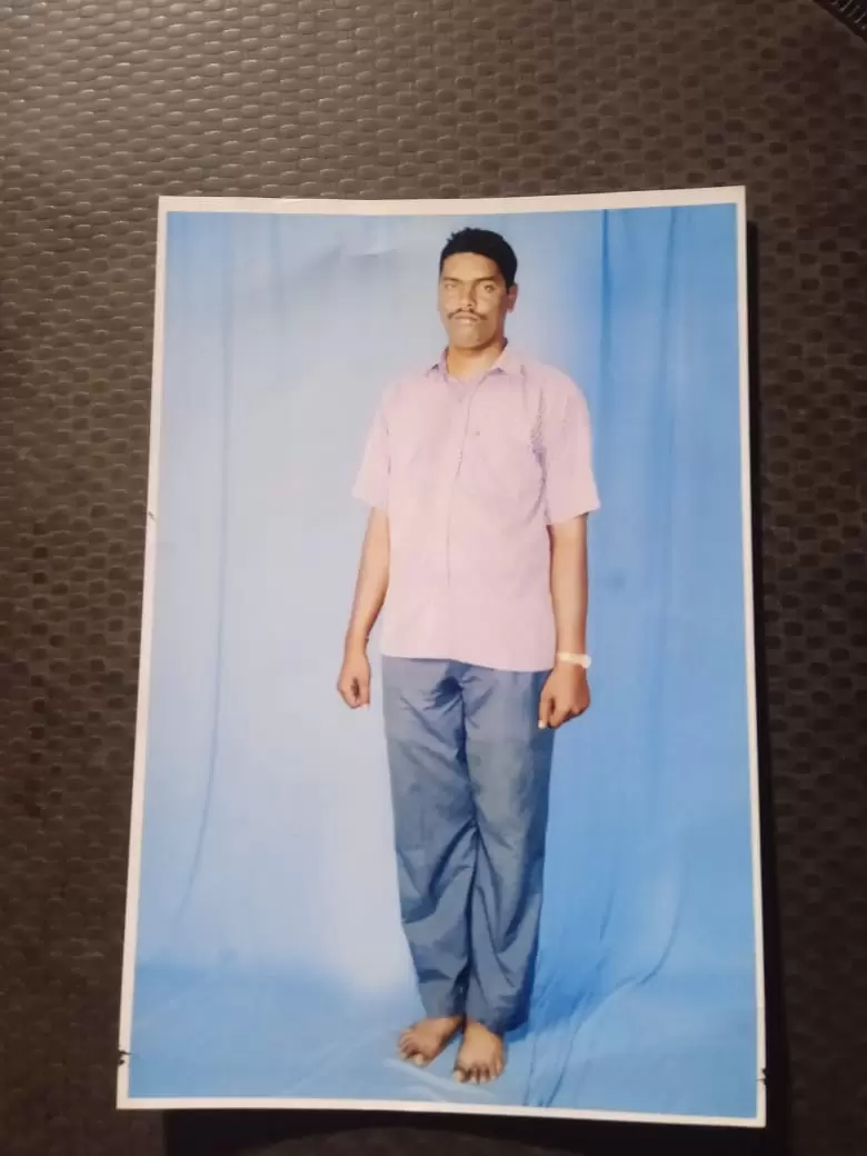Yog Vadhu Var