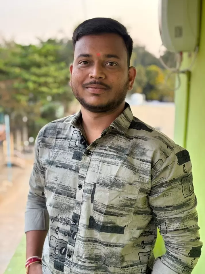 Yog Vadhu Var