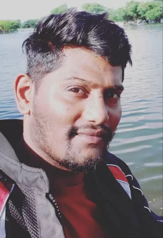 Yog Vadhu Var