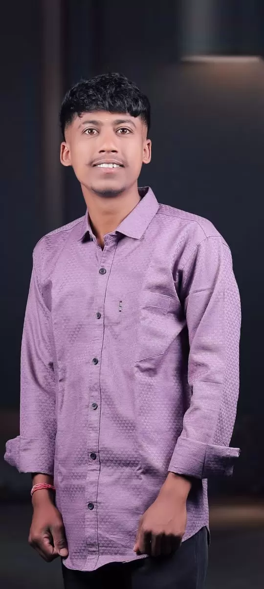 Yog Vadhu Var