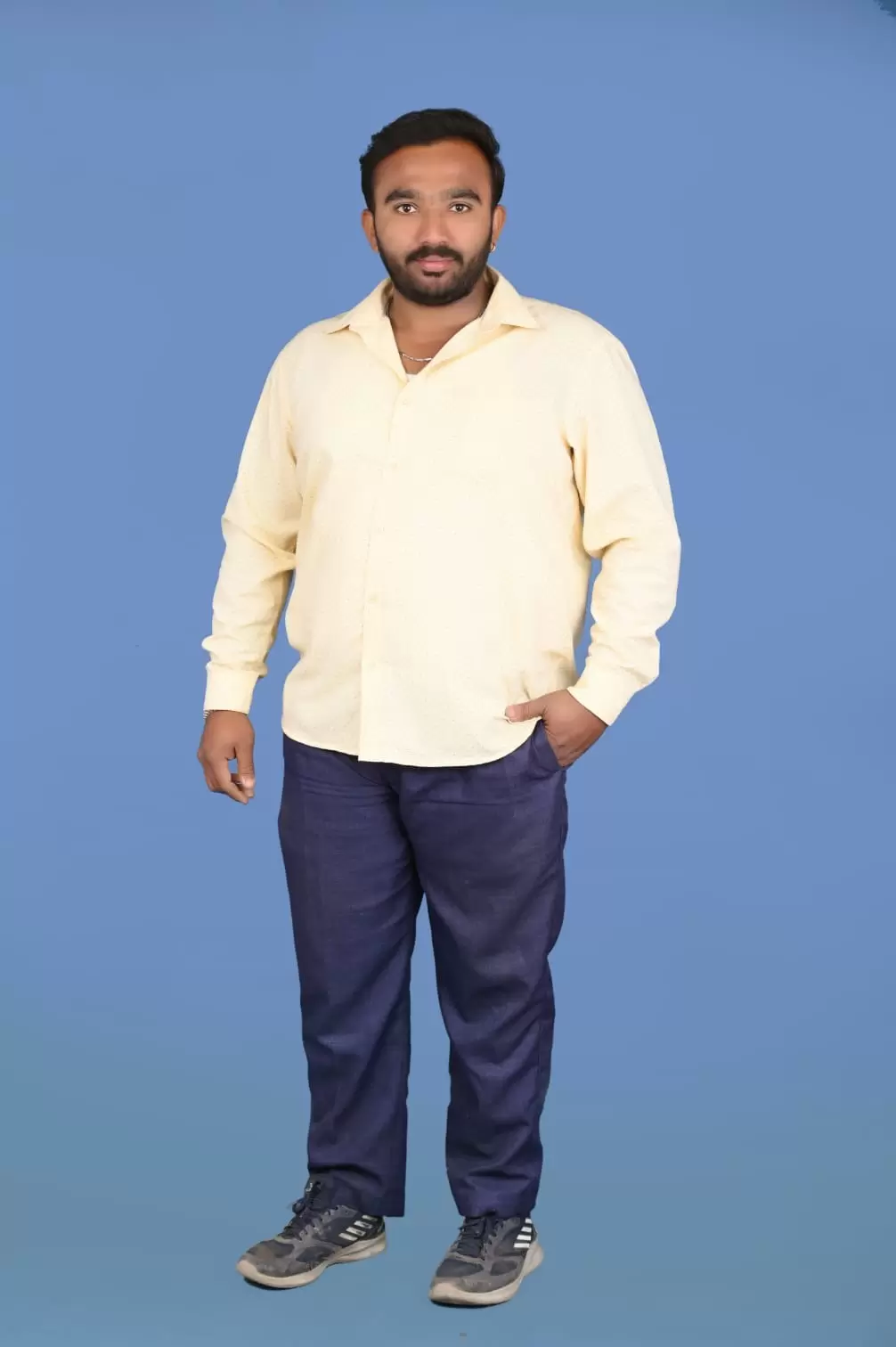 Yog Vadhu Var