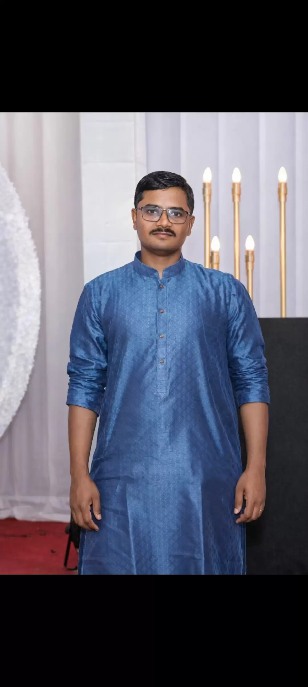 Yog Vadhu Var
