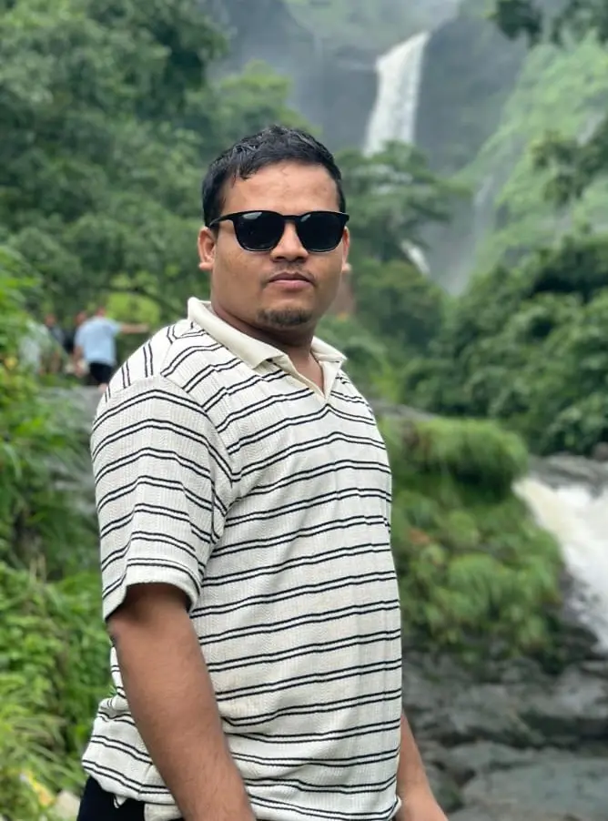 Yog Vadhu Var