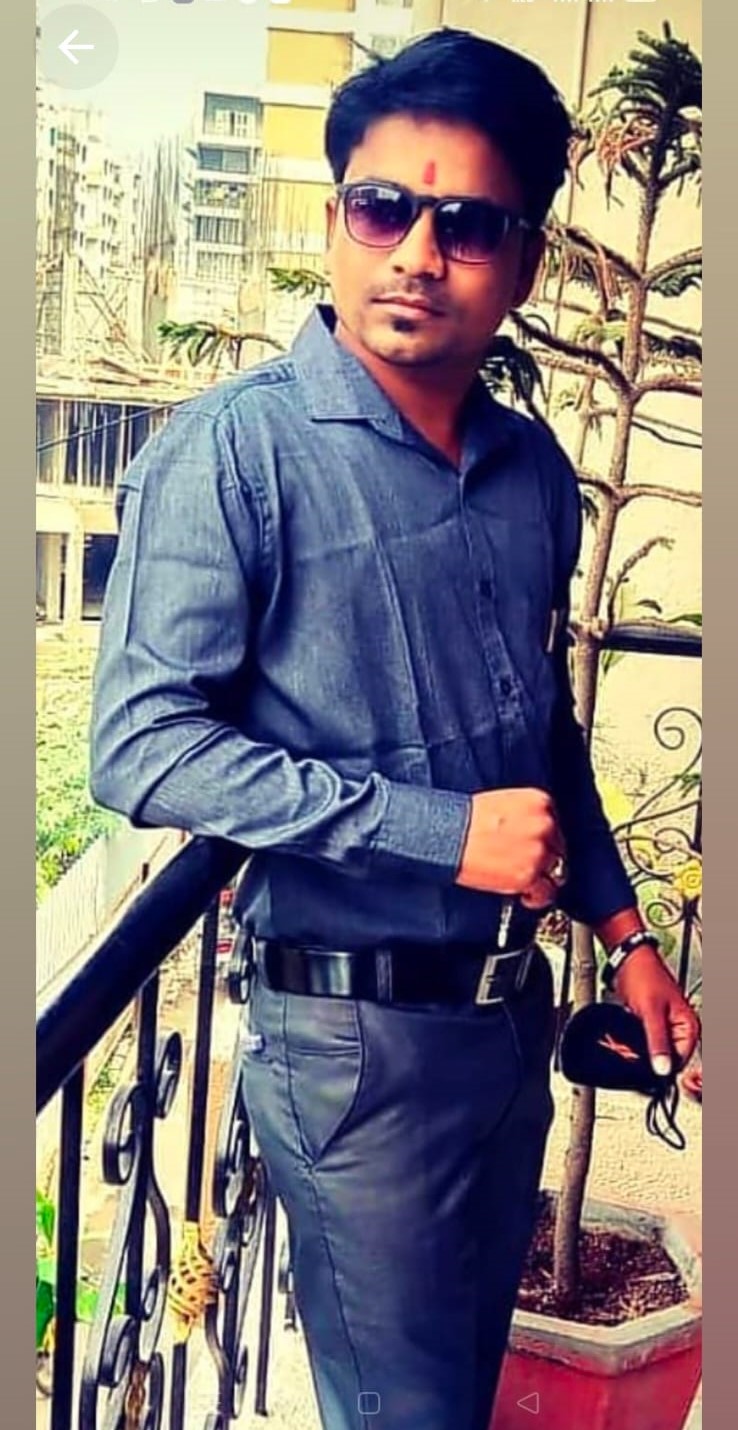 Yog Vadhu Var