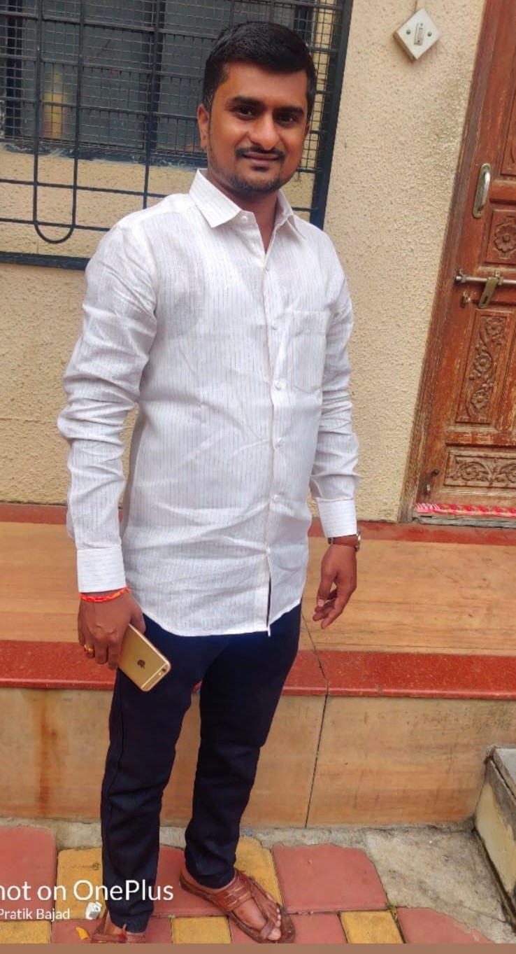 Yog Vadhu Var