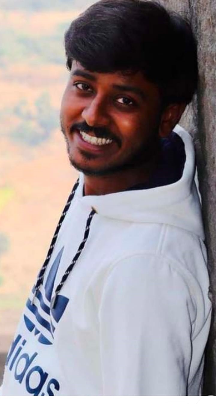 Yog Vadhu Var
