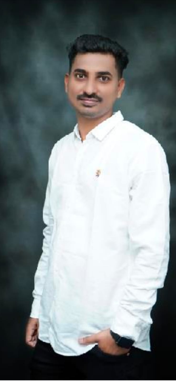 Yog Vadhu Var