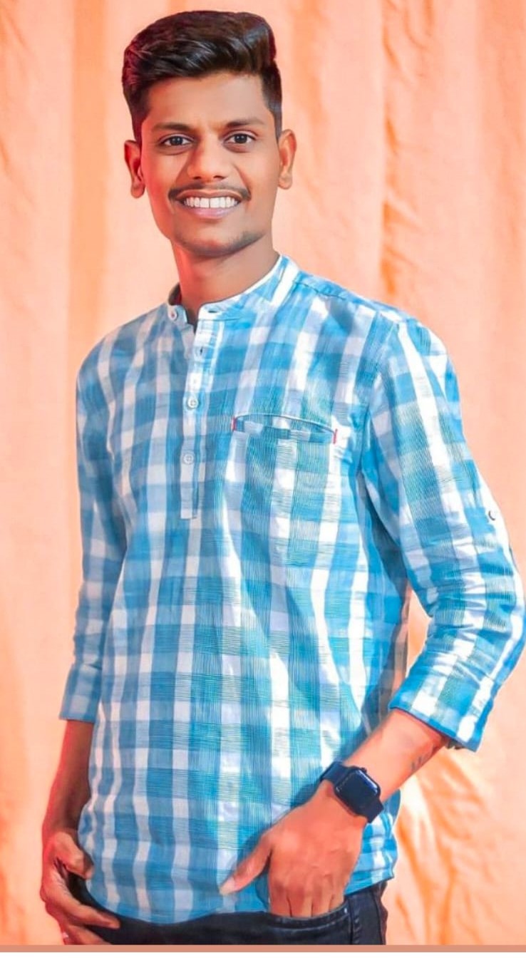 Yog Vadhu Var
