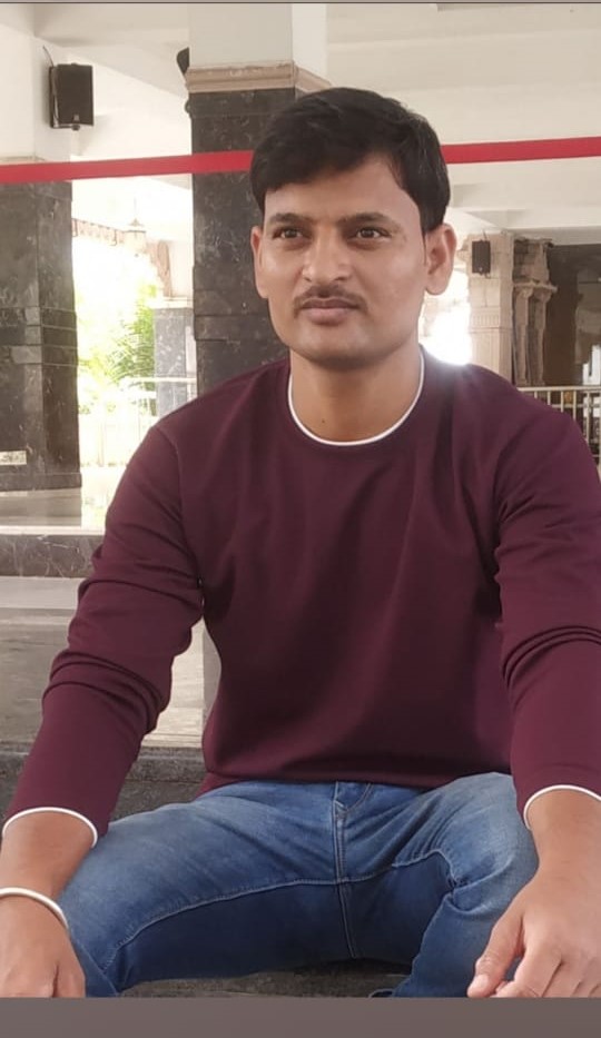 Yog Vadhu Var