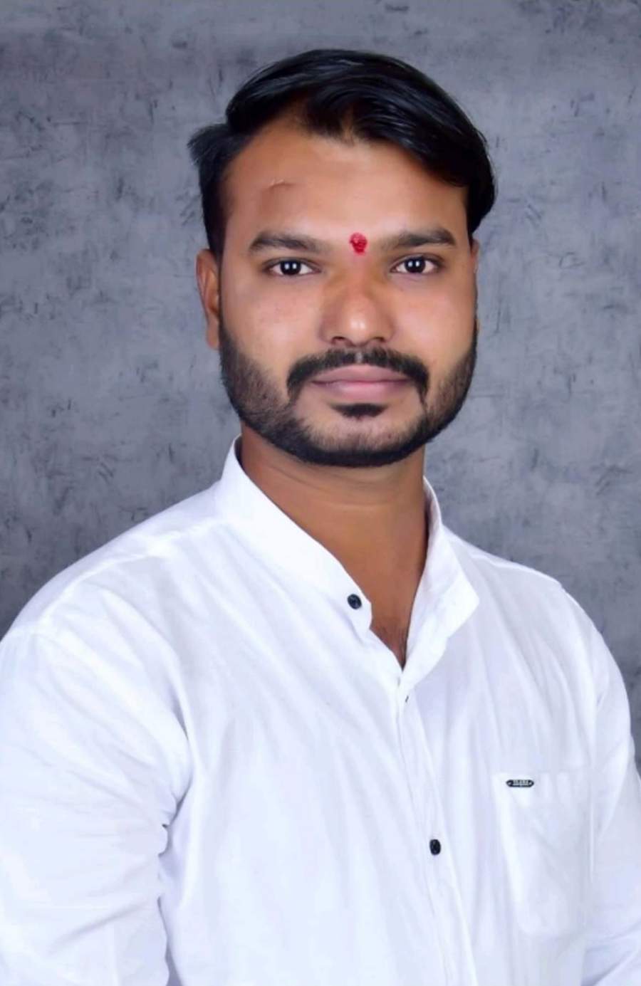 Yog Vadhu Var