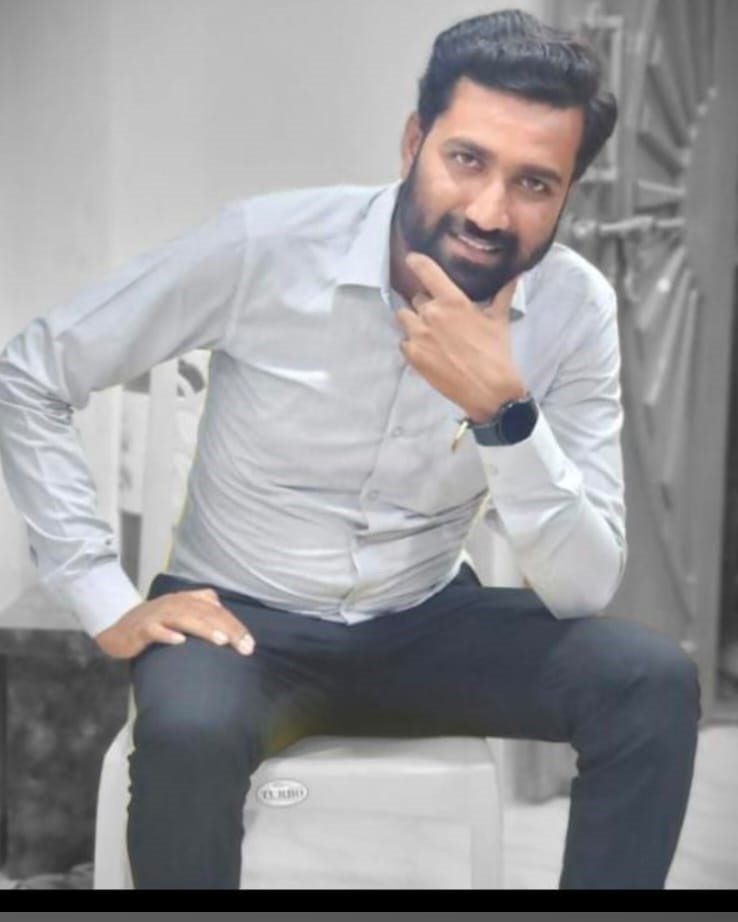 Yog Vadhu Var