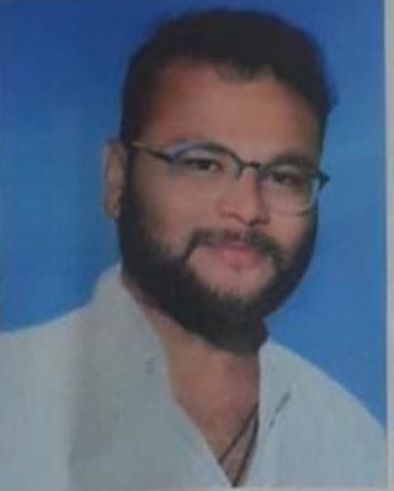 Yog Vadhu Var