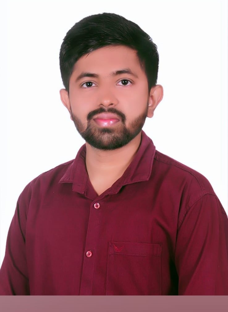 Yog Vadhu Var