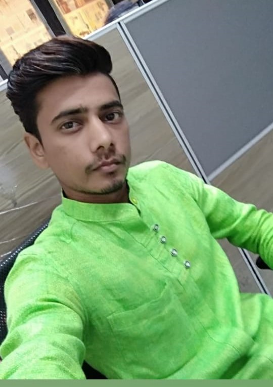 Yog Vadhu Var