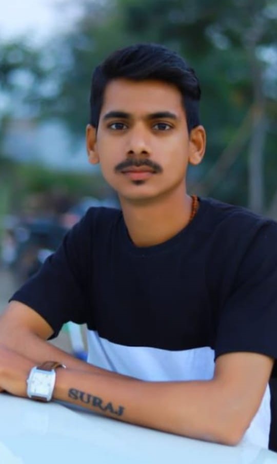 Yog Vadhu Var