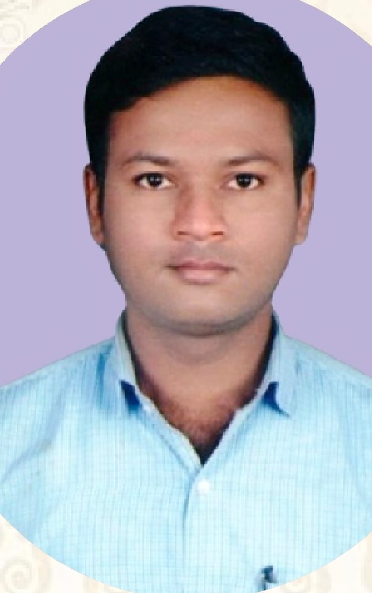 Yog Vadhu Var