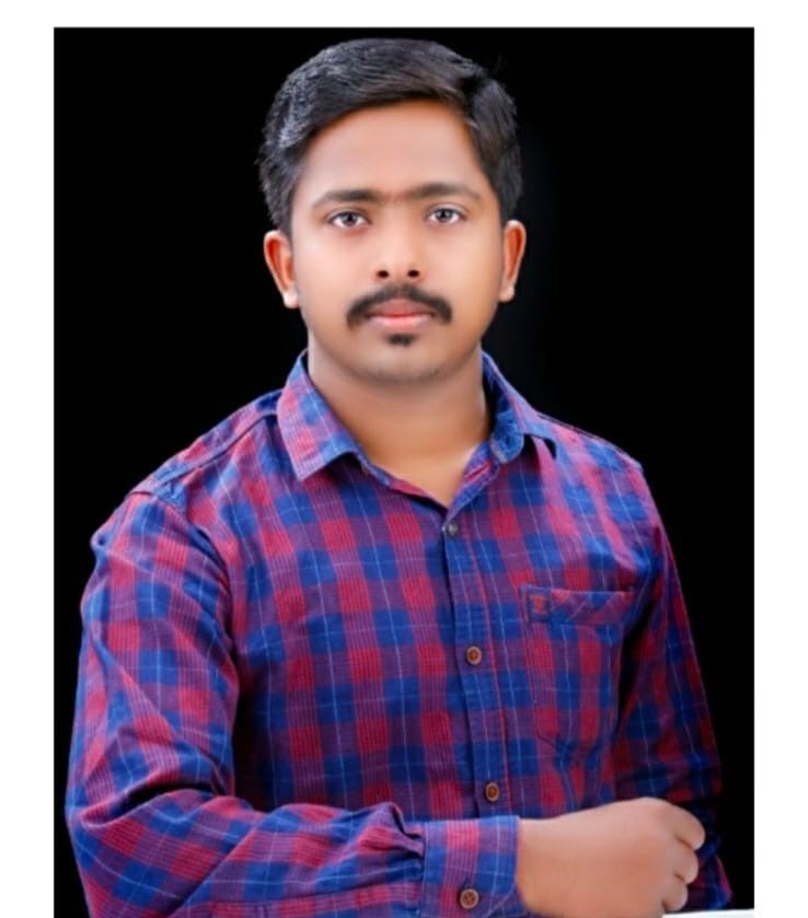 Yog Vadhu Var