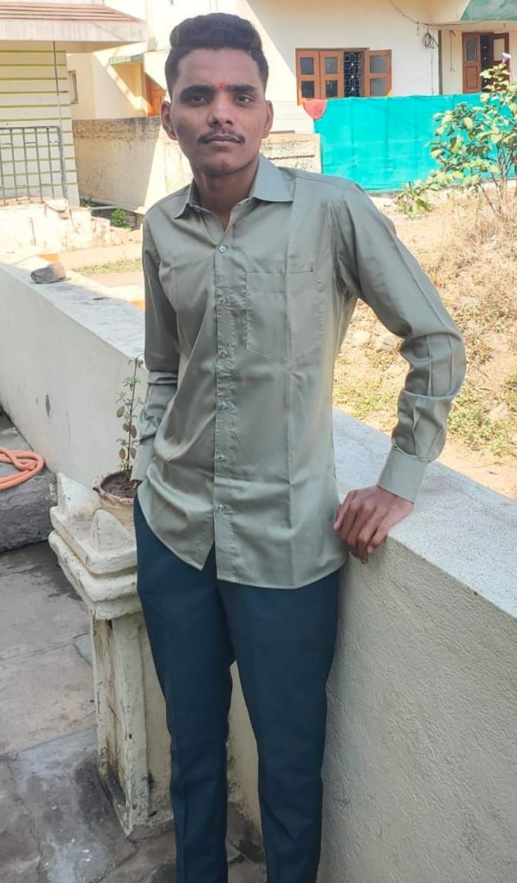 Yog Vadhu Var
