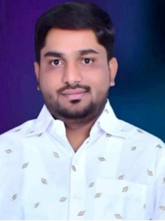 Yog Vadhu Var