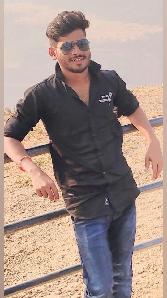 Yog Vadhu Var