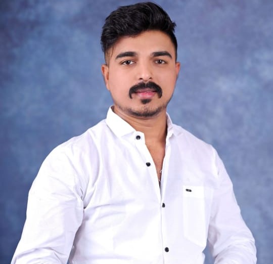 Yog Vadhu Var