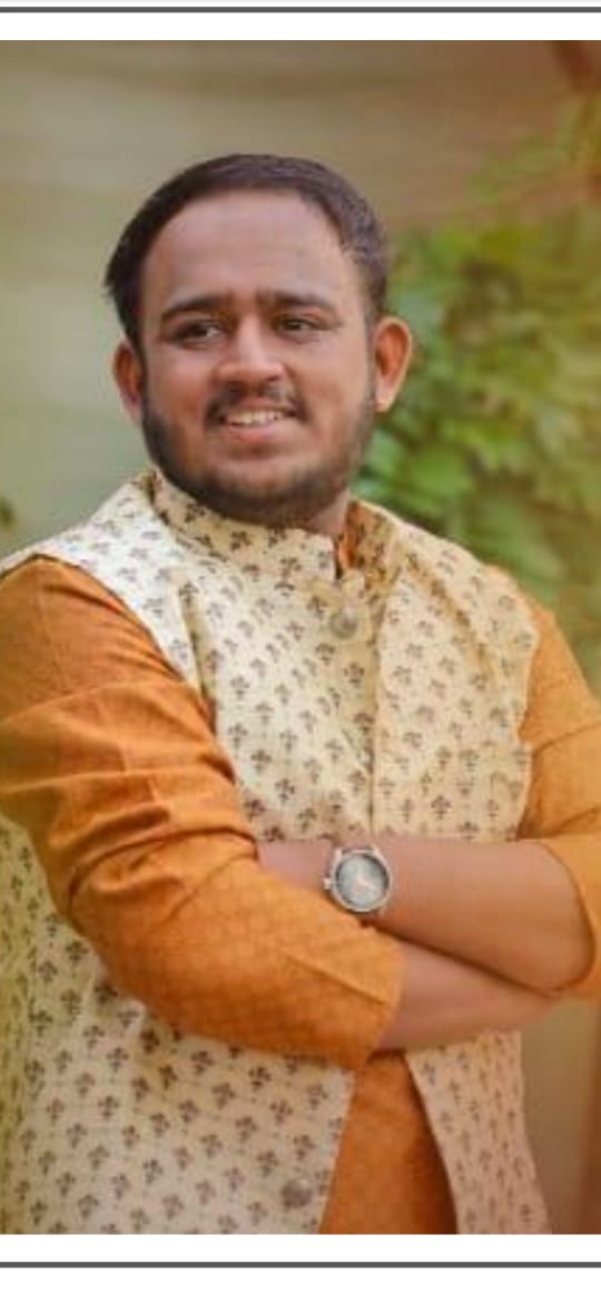 Yog Vadhu Var