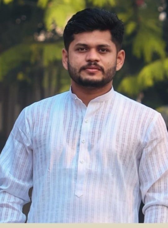Yog Vadhu Var