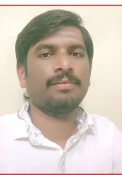 Yog Vadhu Var