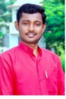 Yog Vadhu Var