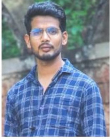 Yog Vadhu Var