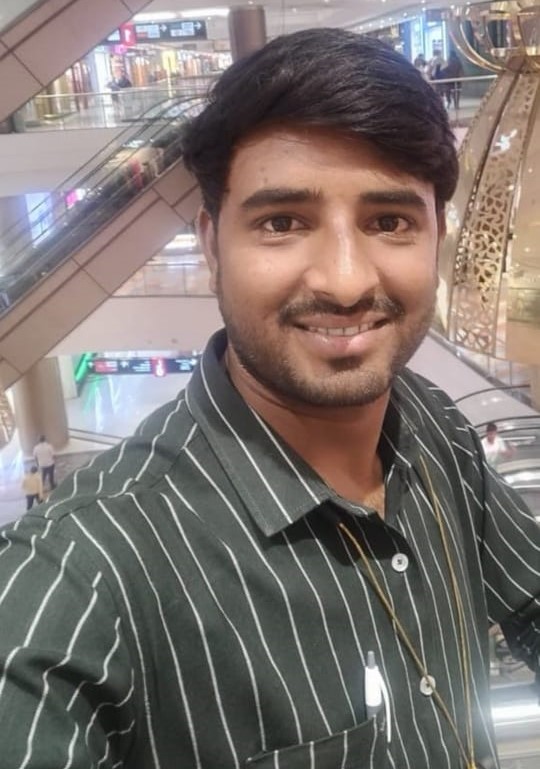 Yog Vadhu Var