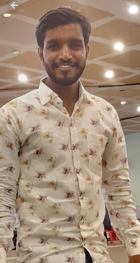 Yog Vadhu Var
