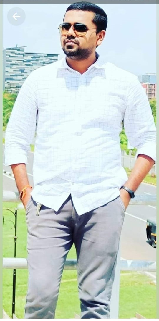 Yog Vadhu Var