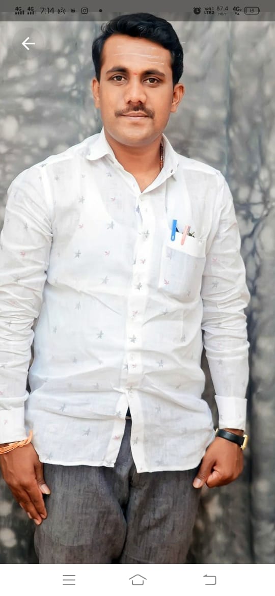 Yog Vadhu Var