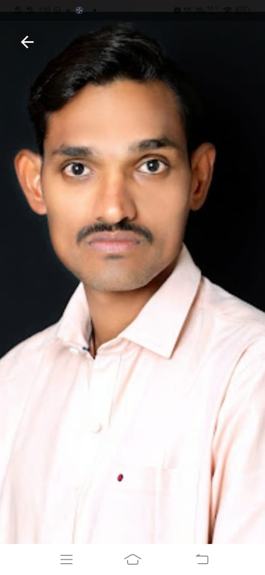 Yog Vadhu Var