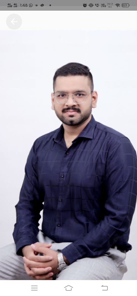 Yog Vadhu Var