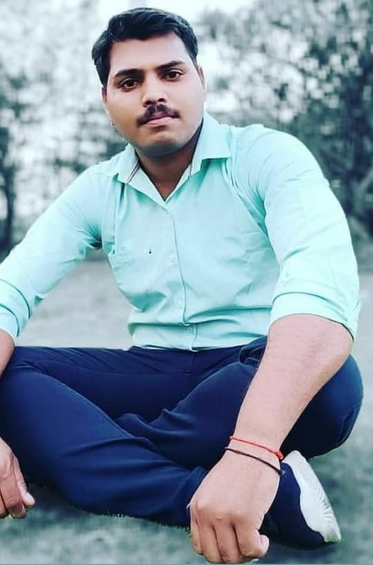 Yog Vadhu Var