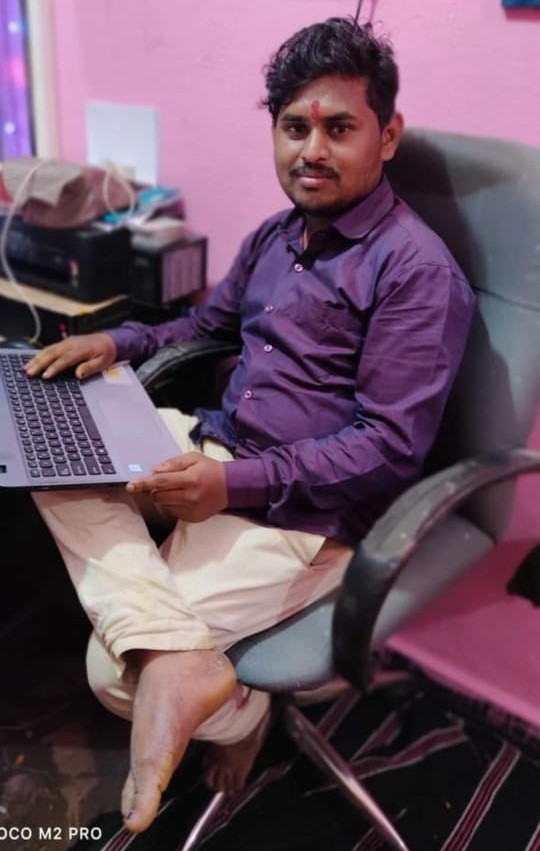 Yog Vadhu Var